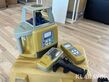 Sonstige RL-100 2S