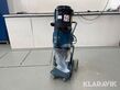 Sonstige DC2900C