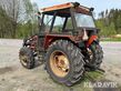 8454-d9d70d55acca51196eaaee79180d943f-5685813