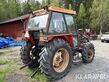 8454-d9d70d55acca51196eaaee79180d943f-5685813