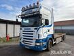 Scania R480 