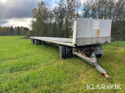 Sonstige TP42L-UKRV18-360