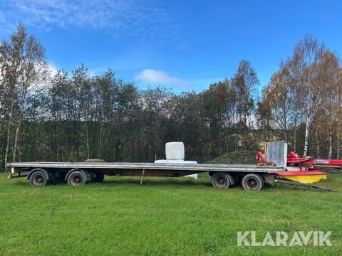 TP42L-UKRV18-360 2