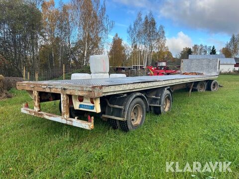 TP42L-UKRV18-360 3