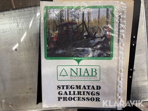 NIAB 1501 2