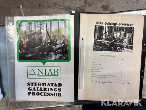 NIAB 1501 3