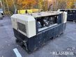 Sonstige Ingersoll-Rand Typer1160F771