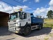 Scania P94GB6X2 300