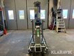 8454-d9fdf9576e303b13833e4004fdb5a007-5968522