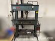 Sonstige Backtemans VPH100