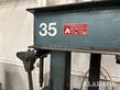 8454-da2000d8ad7bbabbdde528cb3e048fb8-5734552