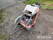 Sonstige FS413