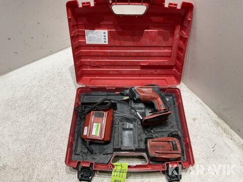 Sonstige SD 5000 A22
