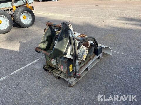 Sonstige PLB 450