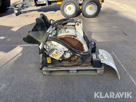 PLB 450 2