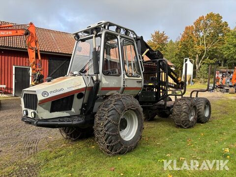 Sonstige 460