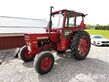 Volvo T 430