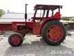 8454-da64bcd94ef6e7f8c8cfb9f133590f37-5704461