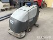 Sonstige BA751