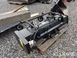 Sonstige FM 155 B