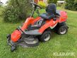 Sonstige Rider R214TC