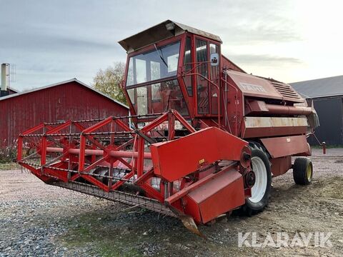 Sonstige M1302 Hydromat