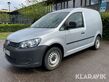 Sonstige Caddy