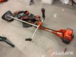 Husqvarna 345R