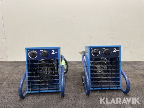 Sonstige VF21