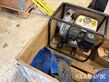 Sonstige WB20XT