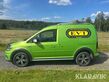 8454-daff2eb2dfcd9adc72e29c446033448e-5933014