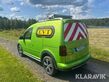 8454-daff2eb2dfcd9adc72e29c446033448e-5933014