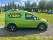 8454-daff2eb2dfcd9adc72e29c446033448e-5933014