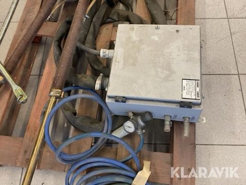 IBE 67 T 2