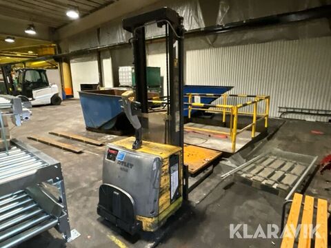 Sonstige TS/140STVP360
