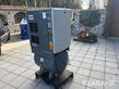 Sonstige GX3FF EP 