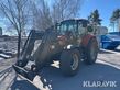 Case IH 105U