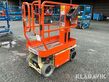 JLG 1230ES