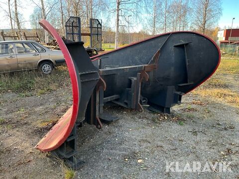 Mähler D4 HD-5 3