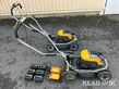 Sonstige Multiclip Pro 50 SK DAE
