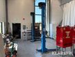 Sonstige Duolift MTF 3000