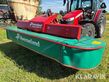 Sonstige Taarup 2832 FS