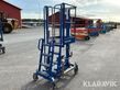 Sonstige 400 WS