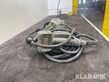 8454-dbd5e138daf16bf66295937e12707999-5729208