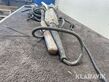 8454-dbd5e138daf16bf66295937e12707999-5729208