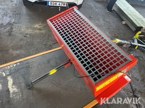 Sonstige Kova S1001