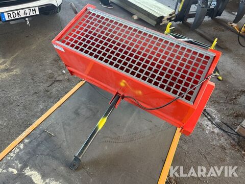 Kova S1001 2