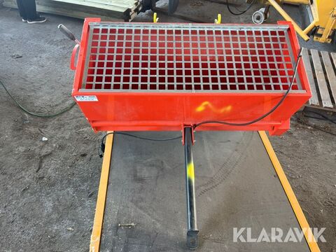 Kova S1001 3