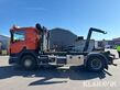 Scania P280