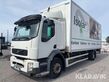 Volvo FL